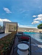 Top Cebu