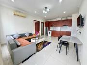 Just Fine 464 Apartment