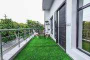 Top Noida Top Noida