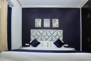 Collection O Noida Homestay 36