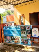 Top Kuta Lombok