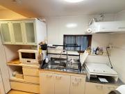 Cozy Osaka Stay for Families & Groups Near Namba