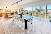 Top Hyams Beach