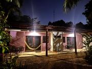Top Bacalar