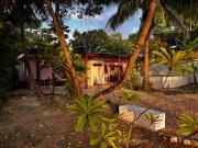 Top Bacalar