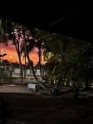 Top Bacalar