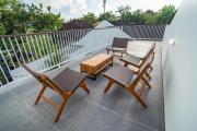 Top Uluwatu