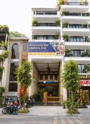 Top Hanoi