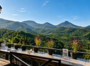 Top Munduk Top Munduk