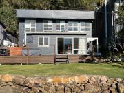 Top Patonga