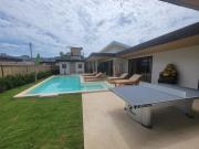 Villa Pauzo - Piscine Spa et Baby foot privé - 5 minutes de marche des plages - Lamai Villa Pauzo - Piscine Spa et Baby foot privé - 5 minutes de marche des plages - Lamai