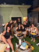 Hostel Allpa Andina