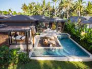 Top Ubud