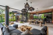 Top Ubud