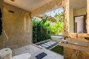 Top Ubud