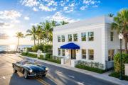 Top Palm Beach