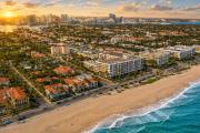 Top Palm Beach