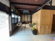 Top Otsu