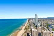 Top Gold Coast