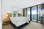 Top Gold Coast
