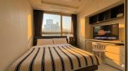 Jongno Central Stay 56