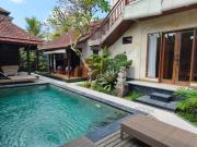 Top Ubud