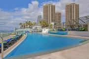 Top Gold Coast