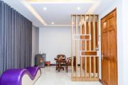 Top Ho Chi Minh