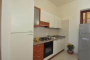 Top Scoglitti