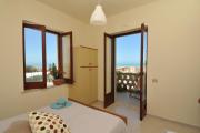 Top Scoglitti