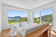 Top Stresa