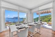 Top Stresa