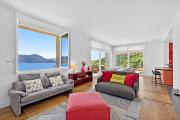 Top Stresa