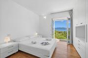 Top Stresa