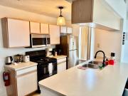 Top Kissimmee