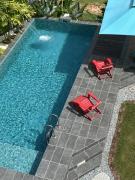 Top Bentong