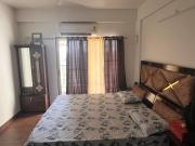 Top Jodhpur