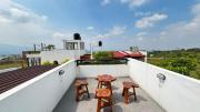 Villa Alibaba D3