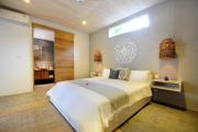 Top Sanur