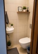 Top Warszawa