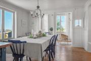 Top Lysekil Top Lysekil