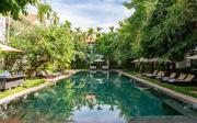Top Siem Reap