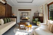 Suara Air Resort Ubud