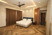 Top Karjat