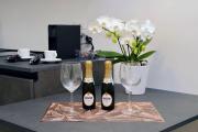 Top Rome