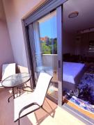 Top Budva