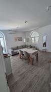 Top Trpanj