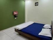 Top Ujjain Top Ujjain