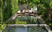 Top Siem Reap