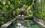 Top Siem Reap